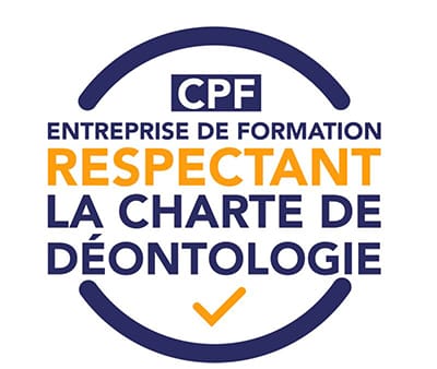 Charte CPF