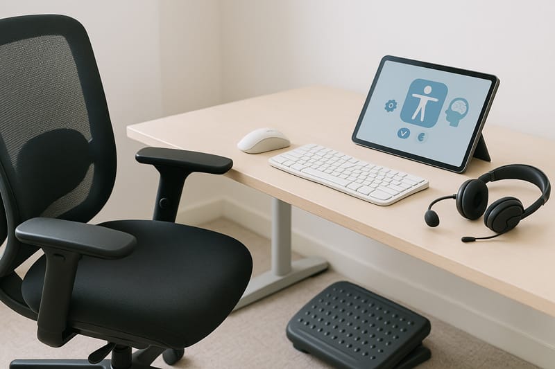 accessibilité handicap openlang