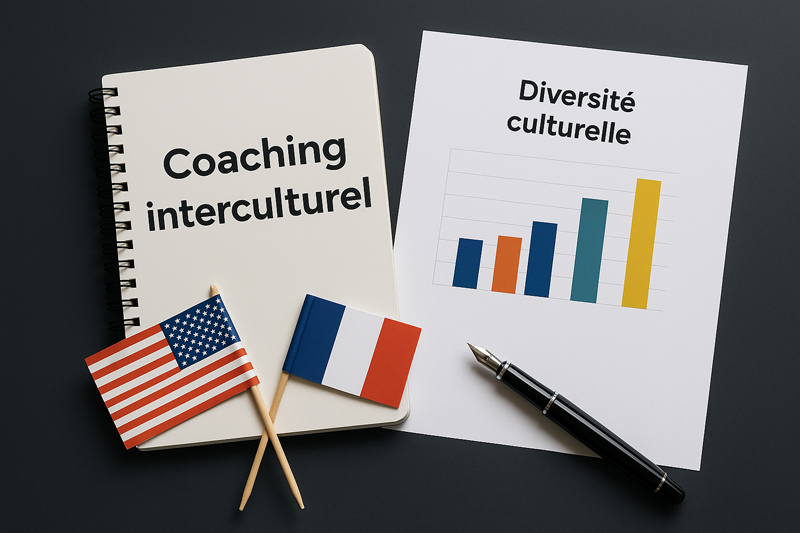 devis coachning interculturel