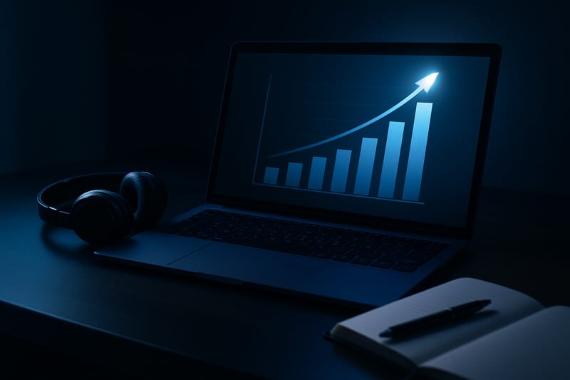 formation en langue pro