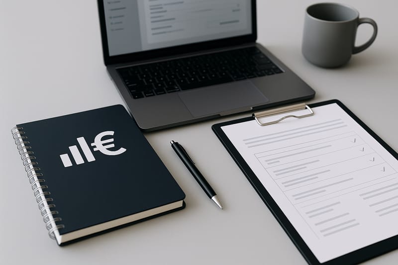 devis et tarifs formation en langues